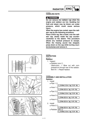 Page 246