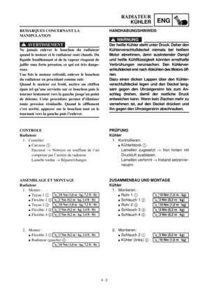 Page 247