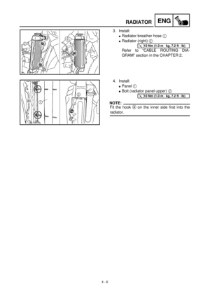Page 248