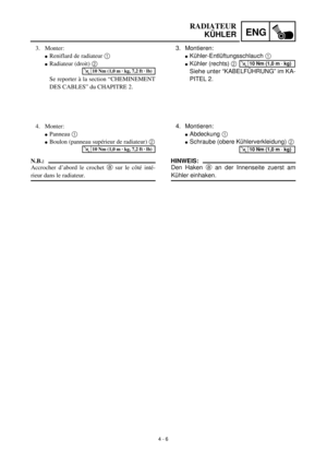 Page 249