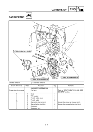 Page 250