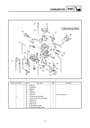 Page 254