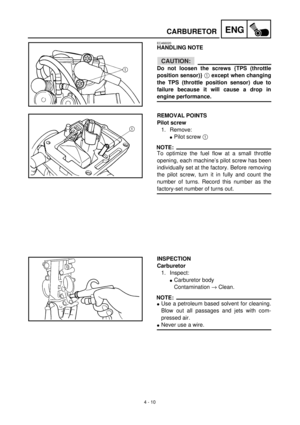 Page 256