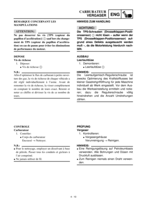 Page 257