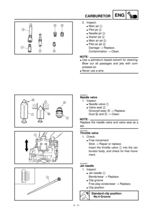 Page 258