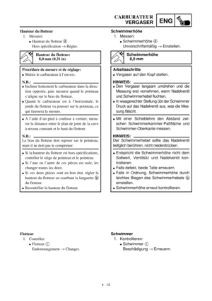 Page 261