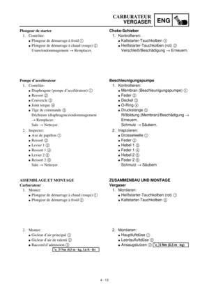 Page 263