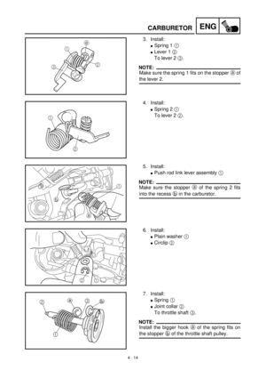 Page 264
