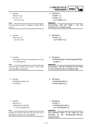 Page 265