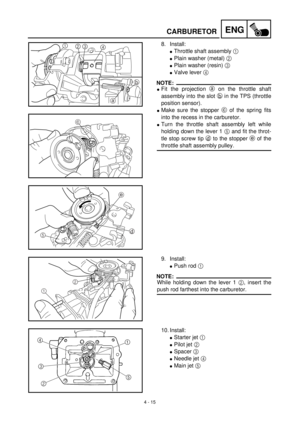 Page 266