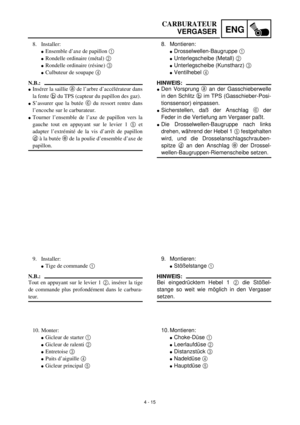 Page 267