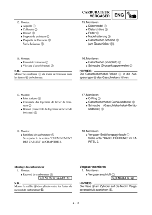 Page 271