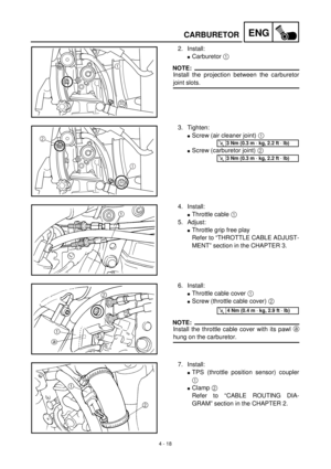 Page 272
