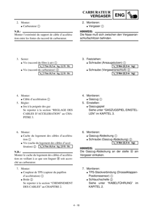 Page 273