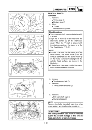 Page 278