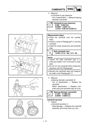 Page 282