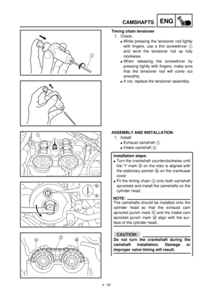 Page 284