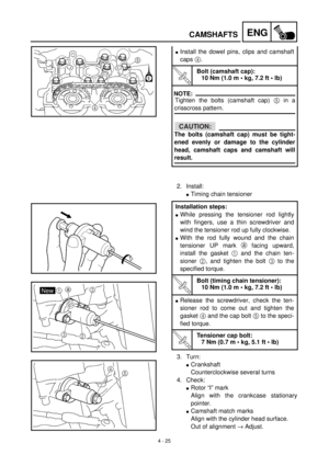 Page 286