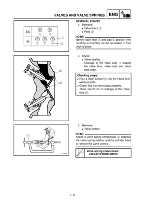 Page 298