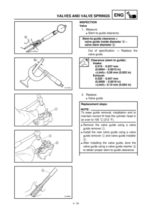 Page 300