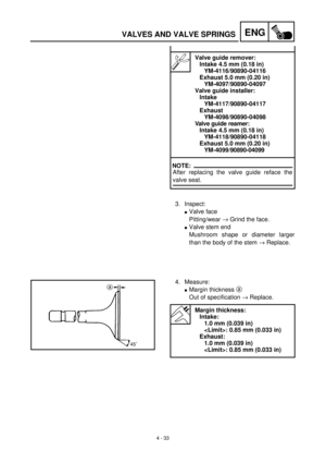 Page 302