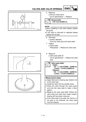 Page 304