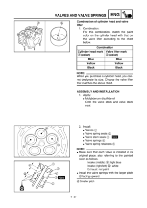 Page 310