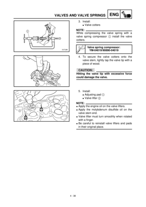 Page 312