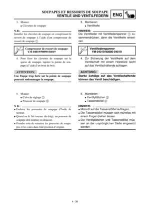 Page 313