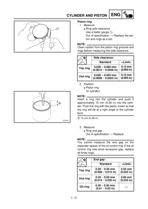 Page 320