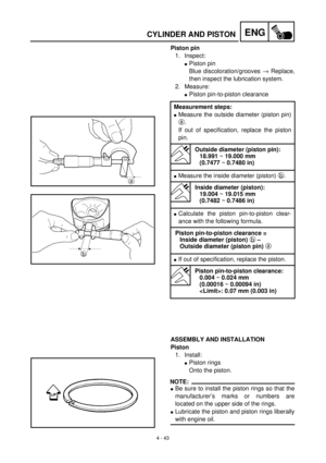 Page 322
