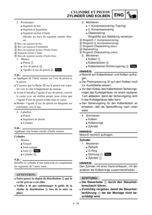 Page 325