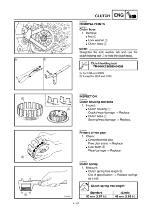 Page 330