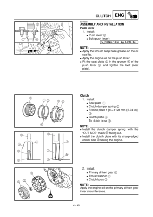 Page 334