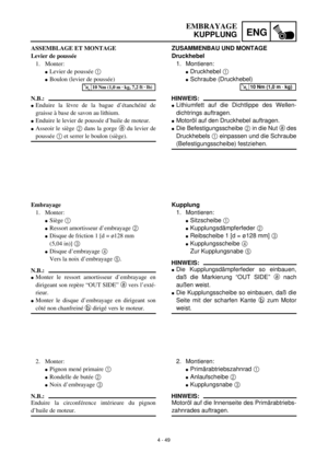 Page 335