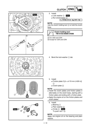 Page 336