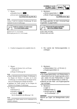 Page 337