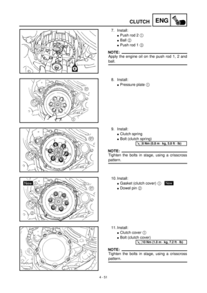 Page 338