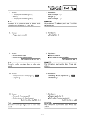 Page 339