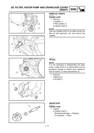 Page 344