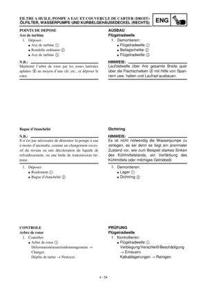 Page 345