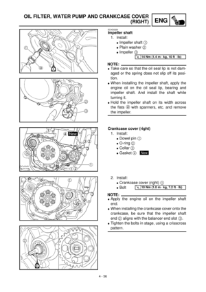 Page 348