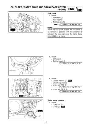 Page 350