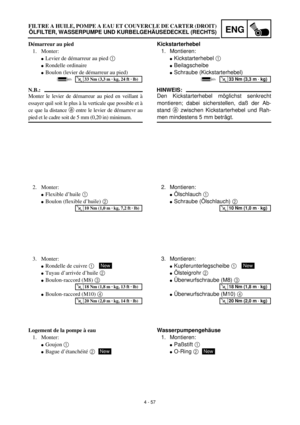 Page 351