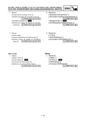 Page 353