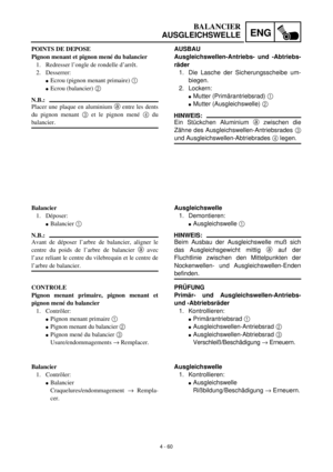 Page 357