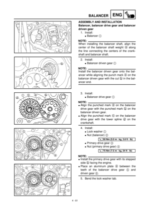 Page 358