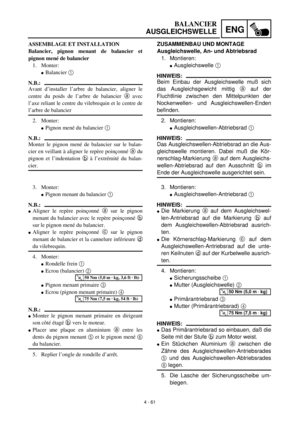 Page 359