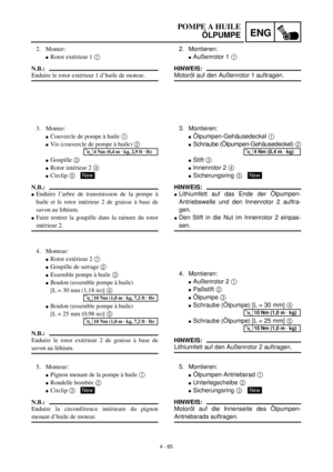 Page 367