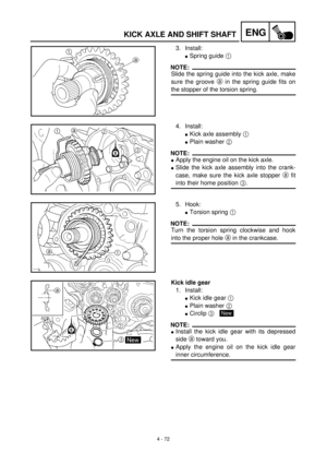 Page 380